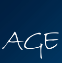AGE Namur