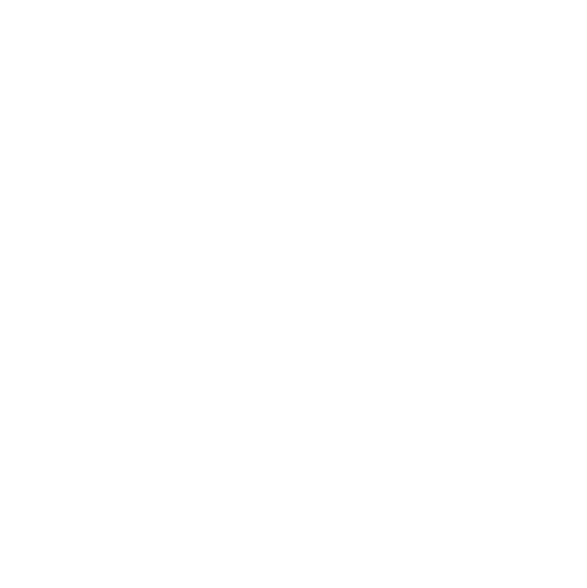 AGE Namur